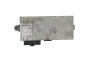 Controller 61.35-6981416 5WK49412LBF BMW Siemens 40276