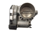 Air Throttle Body Ford Volvo 7S7G-9F991-CA 0280750535 1.6 1652