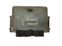 Controller Fiat 46789433 0281001955 188C324N Bosch 14005