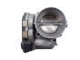 Air Throttle Body Alfa Romeo Iveco Opel 0280750073 Bosch 1031
