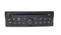 Cd Radio Player Renault Trafic 2 Master 3 Movano B 281155444R 1922