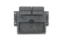 Controller 7700114876 7700111549 R04010030F 80837F Renault Lucas 53100