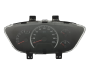 Speedometer/Instrument Cluster Hyundai i10 94003B9010