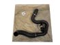 Air Hose Original 1379294080 1614084380 Fiat Citroen Peugeot