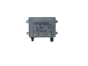 Controller Mercedes 2118200885 58625