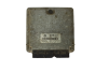 Controller 0281010258 045906019Q VW Bosch 15550