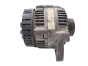 Alternator Renault 7700876198 A11VI96 75A 1.2 Valeo