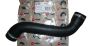 Air Hose 981576 7700874594 Renault SEIM