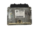 Engine Controller 46769432 IAW49F.B1 Lancia 28267