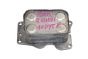 mk7329eby