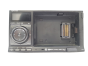 Car Radio MP3 USB Bluetooth Toyota Yaris PZ422-00330