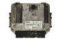 Controller 0281011560 9659823880 9653958980 PSA Bosch 20162