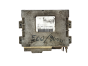 Controller IAW6F.S0 7780555 Fiat Magneti Marelli 25204