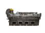 Cylinder Head 8200145259F 7701474361 1.6 16v K4M Renault Scenic 2 S10