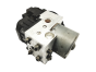Abs Pump Alfa Romeo 156 46773428 0273004535 Bosch 60034