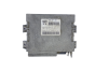 Controller IAW6F.S0 7754649 61602.012.04 Fiat Magneti Marelli 54943