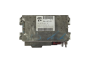 Controller IAW16F.EB 7795574 61602.063.01 Fiat Magneti Marelli 18120