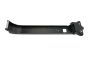 mk8621eby