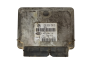 Controller 036906034D IAW4LV.L VW Magneti Marelli 30625