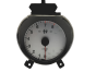 Speedometer/Instrument Cluster Alfa Romeo 156 60658085 6850849915 28692