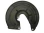 jj12285eby