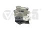 Door Lock Mechansim Rear Right 8X0839016E 88391810001 Audi Vika