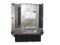 ca2-db1586eby
