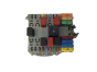 Fuse Box 46835425 Fiat Delphi