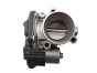 Air Throttle Body Ford CM5G-9F991-FC 1.0 EcoBoost FoMoCo 2005
