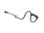 Brake Pipe 9806151480 9677783780 2.0 e-HDI Peugeot Expert 3