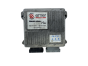 Controller LPG 67R-014609 10R-024608 Emer group 52455