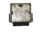 Controller 0281011101 8200163528 8200095416 Renault Bosch 18195