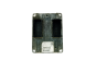 Controller 51829843 61601.444.07 Fiat Magneti Marelli 33507