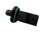 jj10975eby