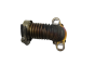 Air Hose EGR 8200577965 Renault 1.5 dci Clio 3 Scenic 2 Modus 1333