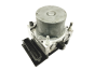 Abs Pump 107 C1 Aygo 44510-0H010 0265800441 4541F5 38783