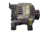 Alternator Citroen Peugeot 9619536880 2541710B CL7 1.9 Valeo 1204