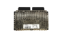 Controller S105280016A 7700112914 7700112937 Renault Siemens 22396