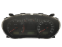 Speedometer/Instrument Cluster Seat Ibiza W06K0920830 110008923001 29792