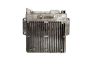efs-db4388eby