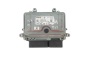 Engine Controller A6401500134 0281014536 Mercedes 39848