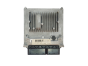 Engine Controller A6519009702 A6519011102 Mercedes Delphi 43361