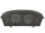 Speedometer/Instrument Cluster Berlingo 1 Partner 1 9630166680 PSA 30896