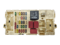 Fuse Box Fiat 46797600 NPL 46750594