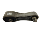 Engine Mount BMW 9454384 172768