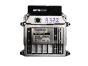 ad8-db10955eby