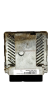 Controller 03G906018CD 5WP45600AA VW Siemens 21970
