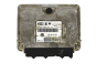 Controller 036906014BM IAW4CV.V2 VW Magneti Marelli 18930