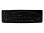 jj10037eby