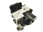 Abs Pump Mercedes S W220 A0034318012 0265202439 Bosch 42611